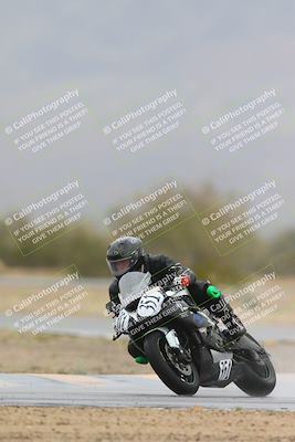 media/Mar-16-2024-CVMA (Sat) [[a528fcd913]]/Race 4 Formula Middleweight (Holeshot Race)/